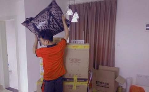 ��Һ�ͬ�R��6ƪ