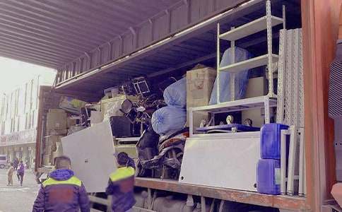 ���ϼ�����Һ�ͬ15ƪ