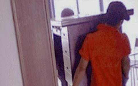 ���ֵܰ��ף���Z(y��)