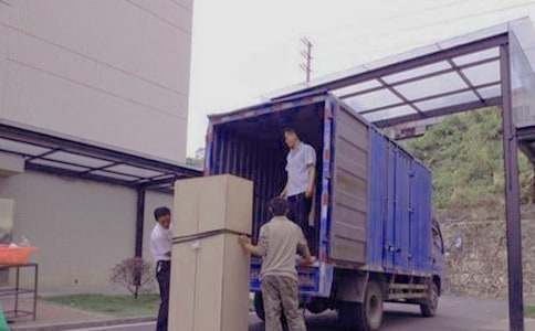 ����\(y��n)ݔ��ͬ10ƪ