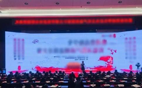 ��ĩ��ԇ�C��(ji��ng)��Y���v��