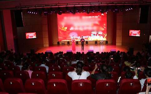 �C��(ji��ng)��Y���ջ���Ʒ���F(tu��n)��ُ(g��u)ӆ؛��(hu��)�����˴��~2ƪ