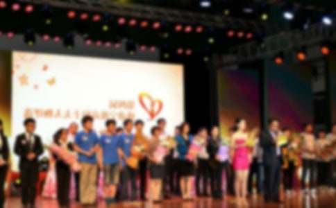 ��������Т�������C����Y�ĵ��w��8ƪ