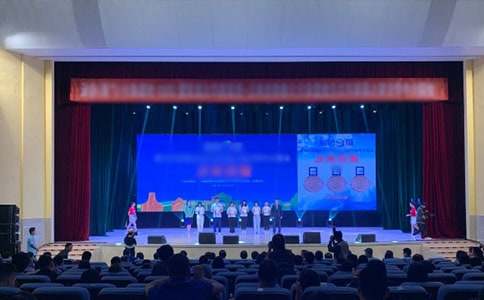 �C����Y��Ո��(���\15ƪ)