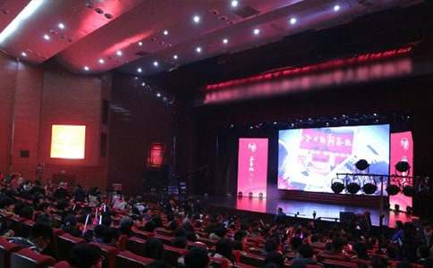 �C��(ji��ng)��Y���(d��ng)�����˴��~