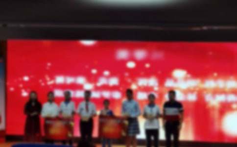 �C��(ji��ng)��Y���ľ��x15ƪ