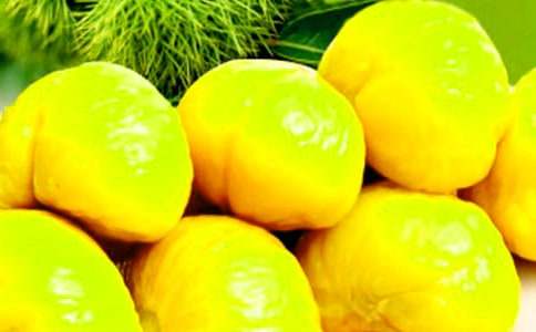 �����I�B(y��ng)�rֵ��Щʲô