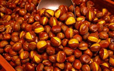 �����ļҳ�����