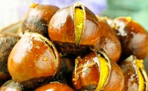 ������Ę�Ȥ