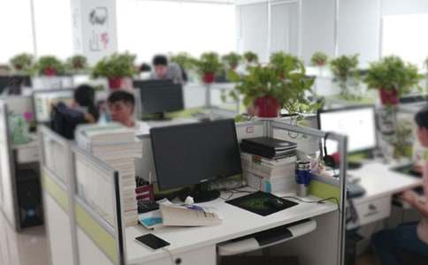 (�؂�)�C���k���ҹ���؟(z��)