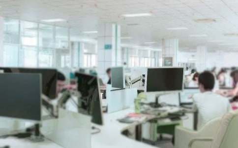 ���᡿�t(y��)Ժ�k�������΍�λ؟(z��)