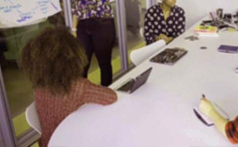 �����t(y��)Ժ�k�������εč�λ؟3ƪ