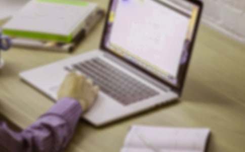 �k�����ĆT�Ĺ���؟�����x15ƪ��