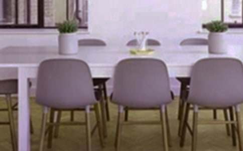 �k������������淶����ô��