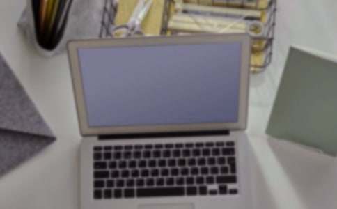 �k������Ȃ��˹������Y(15ƪ)