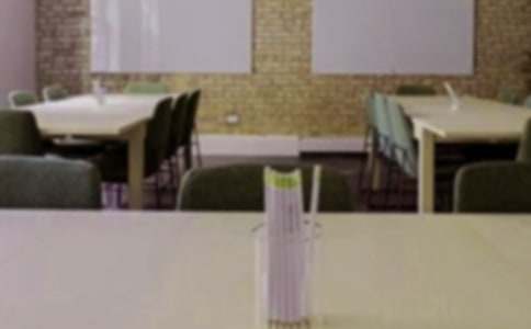 �k�������،�(sh��)��(x��)���Y(ji��)����[����]