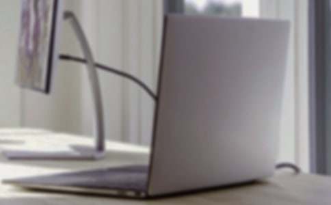 �����x���k������Ո���Q��XՈʾ