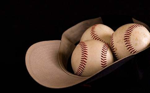 �Դ����?y��n)��}������