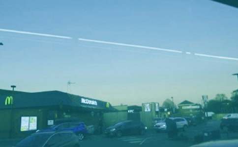 �������Ʋ�����