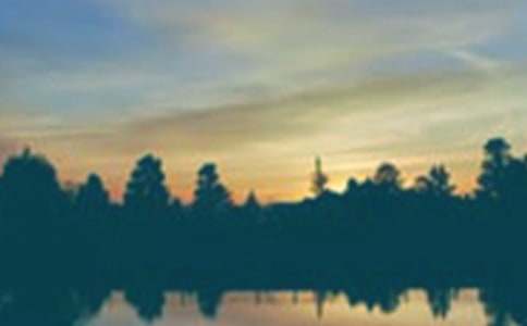 ����İ���