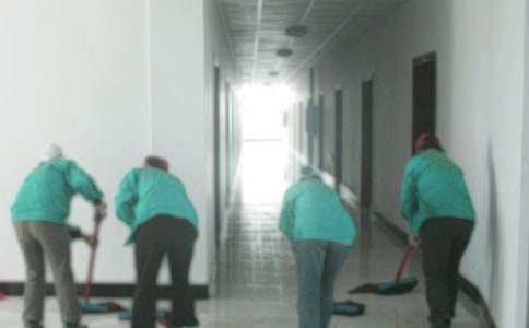 �����ڄպ�ͬ15ƪ�����]��