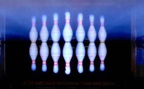 Ȥζ���g������