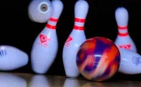 ���g���淨���ɼ�Ҏ(gu��)�t