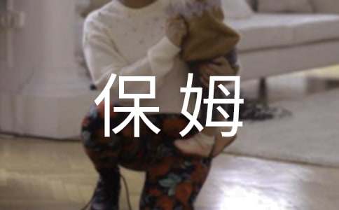 ��ķ�Ĺ͂��ͬ