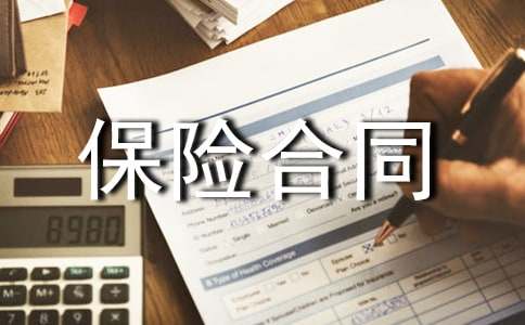 ���U(xi��n)��ͬ�D(zhu��n)׌