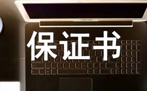 ��Մ�ِ۵ı��C�� ��Մ�ِ۵ı��C��