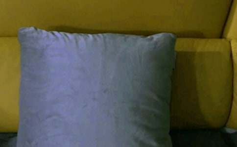 �ҵ�С��������С�W����500��