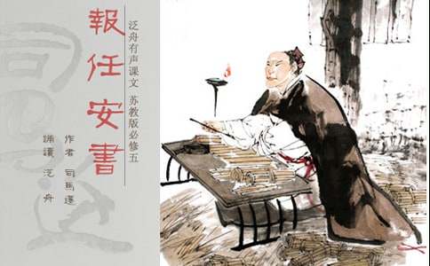 �x����(b��o)�ΰ������иУ����x21ƪ��