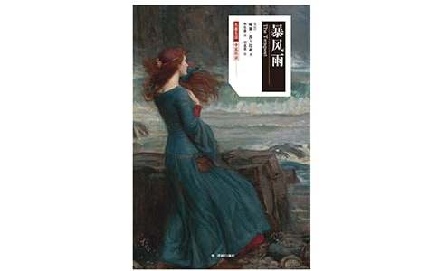 (�ϼ�)���L(f��ng)�������