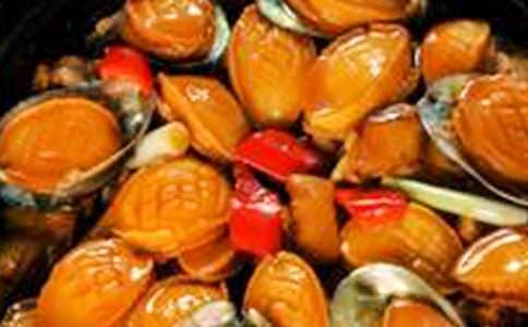 �U�~��������ȫ