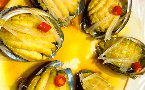 ���U�~�������Ͳ��E