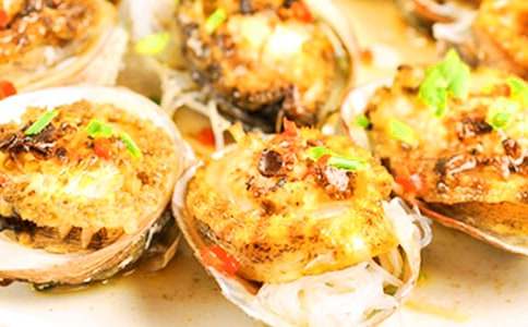 �U�~(y��)�ļҳ�����