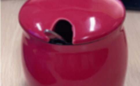 ���ӵ��OӋ�̰�