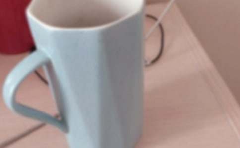 �������ֹ�������