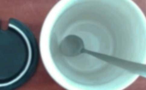 �����ӵ��OӋ���̌W�OӋ