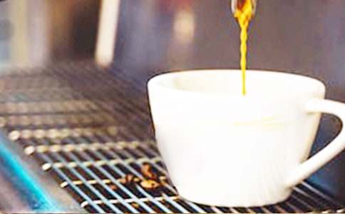 ���ӵ��O(sh��)Ӌ�̌W��˼