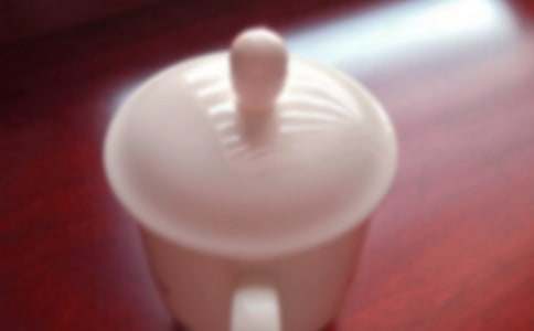 һ���������ӵĹ��W(xu��)������