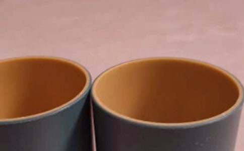 ��Ȥ�ı��Ӵ��ˇ�g(sh��)�̰�