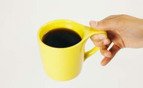 �����܌W֮��ֻ����