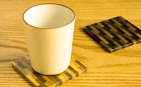 �����ӵ��OӋ���̰�10ƪ