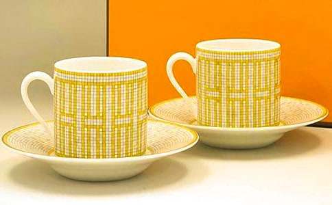 ��ֻ������������܌W�����܌W