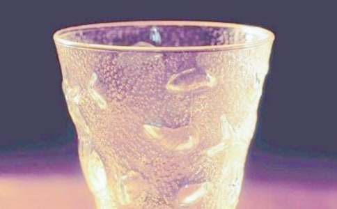 ���ӵ��İ�����