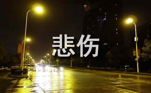 �����ľ���