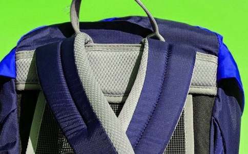 ����ʮ���x���