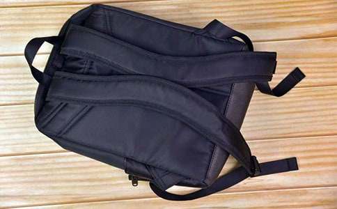 ����ʮ���x���