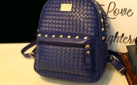 �x������ʮ�꡷�и�